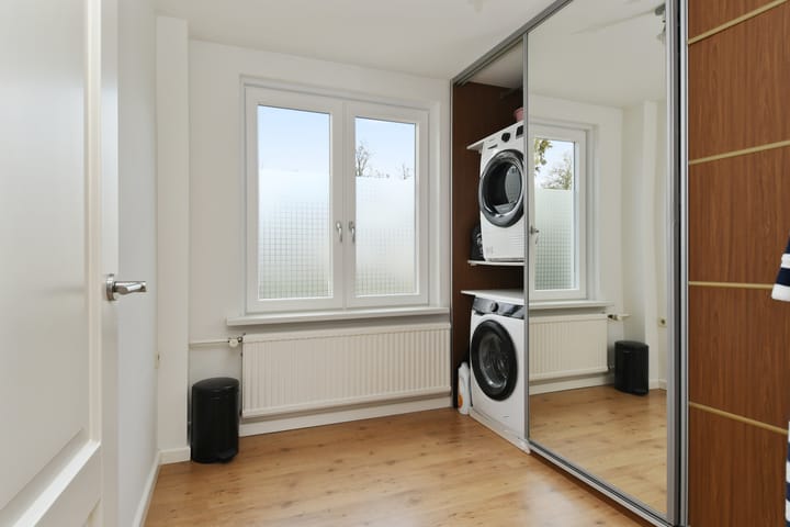 Foto 22 van Roerlaan 39