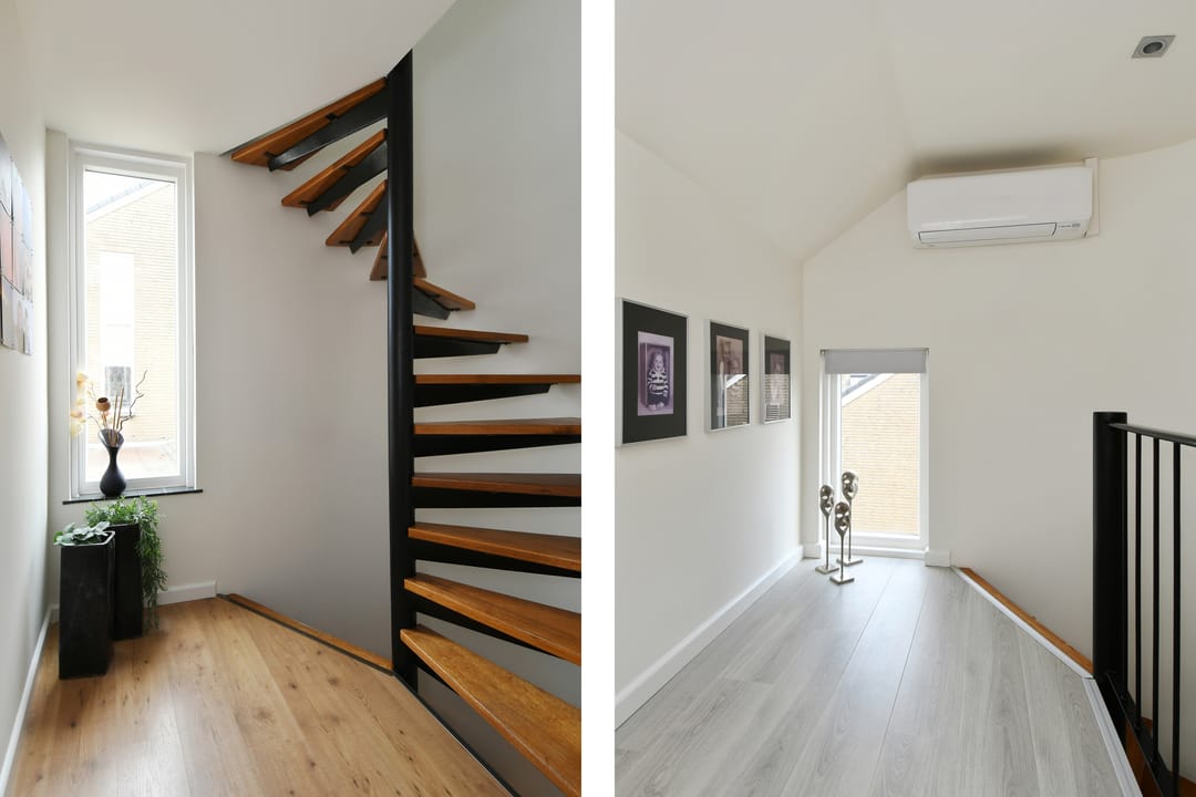 Foto 23 van Roerlaan 39