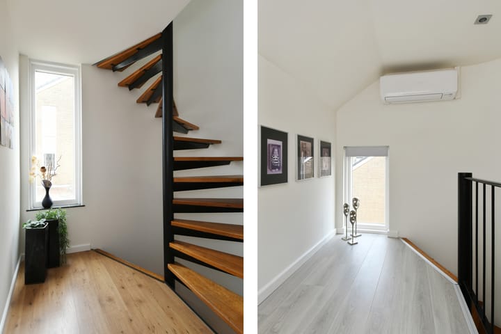 Foto 23 van Roerlaan 39