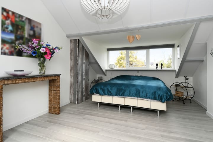 Foto 24 van Roerlaan 39