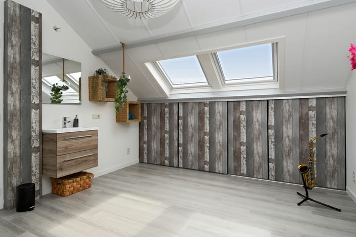 Foto 25 van Roerlaan 39