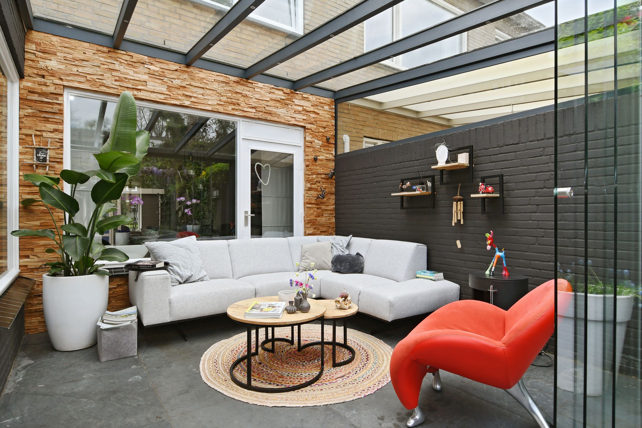 Foto 27 van Roerlaan 39