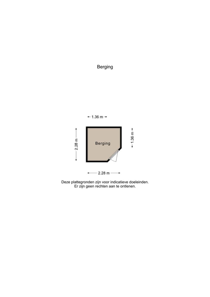 Foto 37 van Roerlaan 39