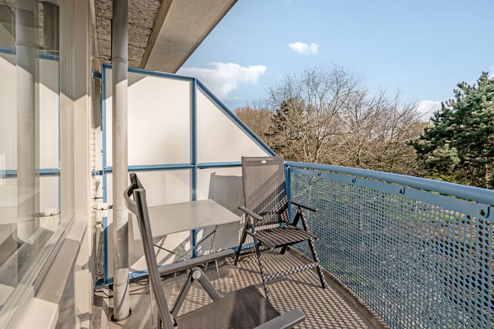 Foto 4 van Gitaarstraat 171