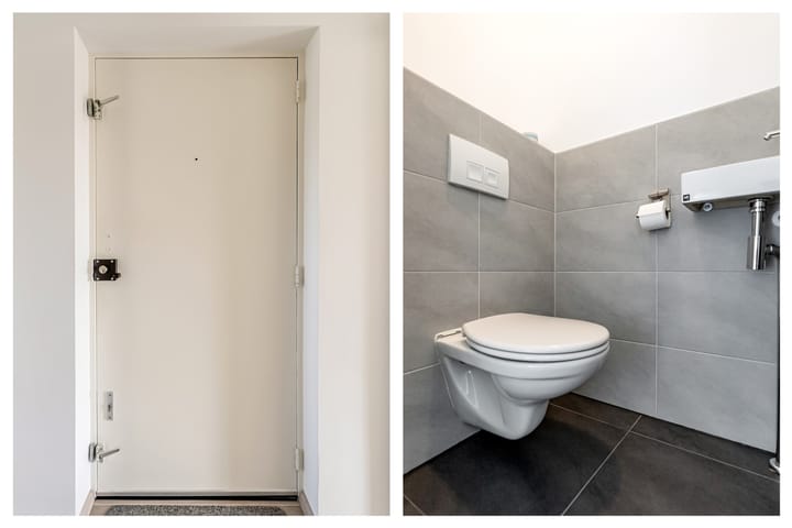 Photo 8 of Gitaarstraat 171