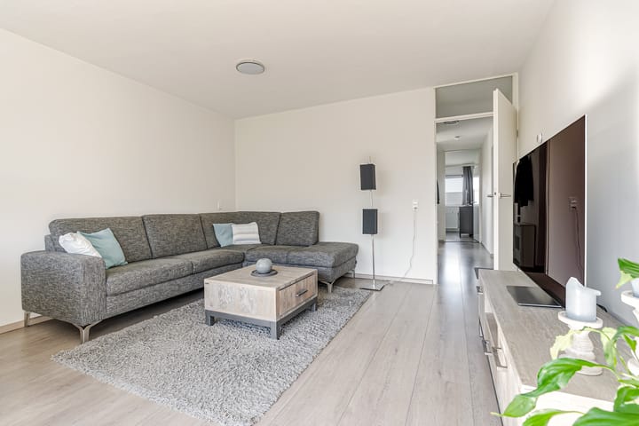 Photo 10 of Gitaarstraat 171