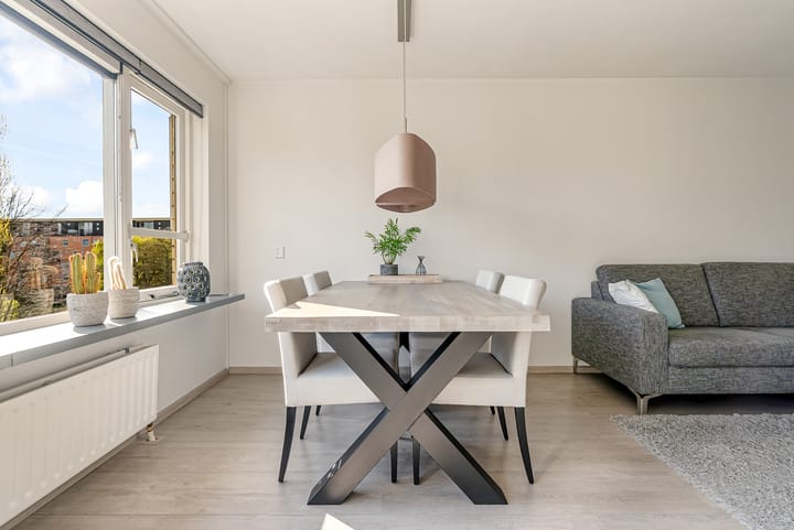 Photo 11 of Gitaarstraat 171