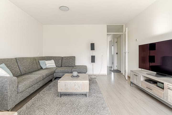 Photo 14 of Gitaarstraat 171