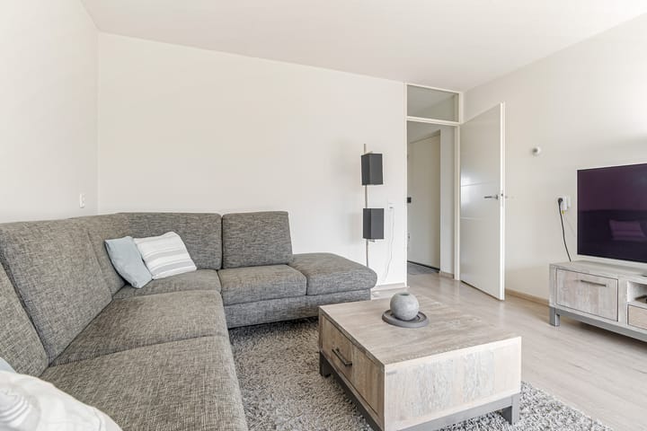 Photo 15 of Gitaarstraat 171