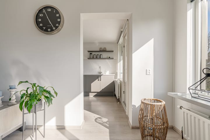 Photo 16 of Gitaarstraat 171