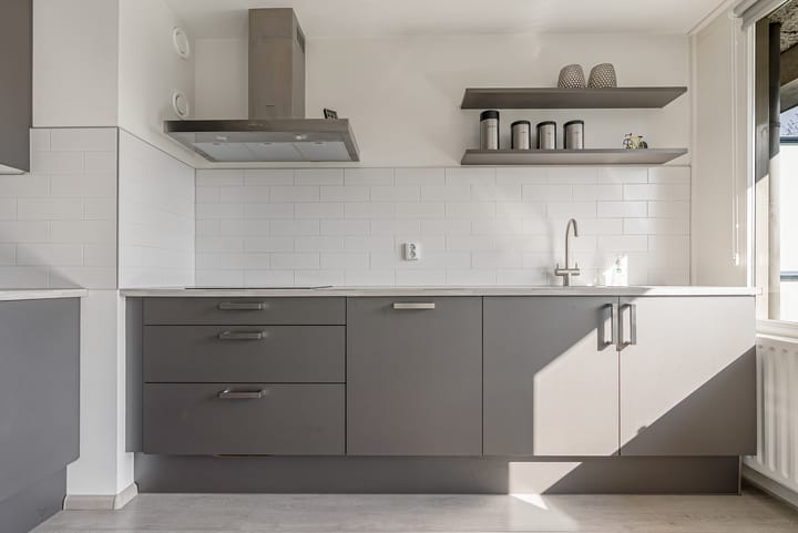 Photo 18 of Gitaarstraat 171