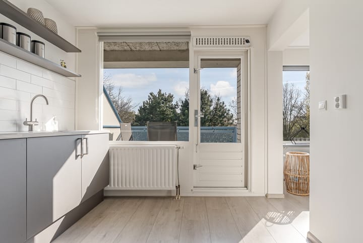 Photo 19 of Gitaarstraat 171