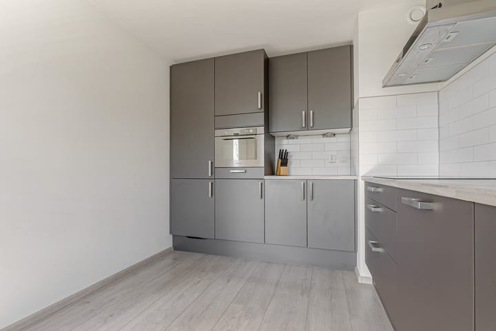 Photo 20 of Gitaarstraat 171