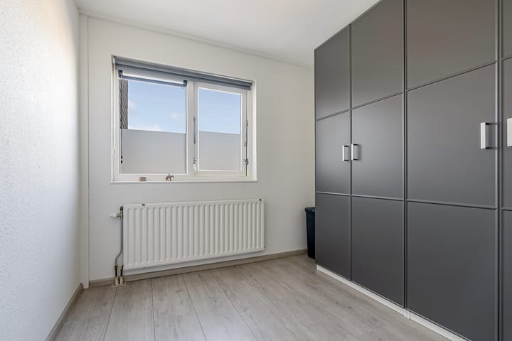 Photo 21 of Gitaarstraat 171