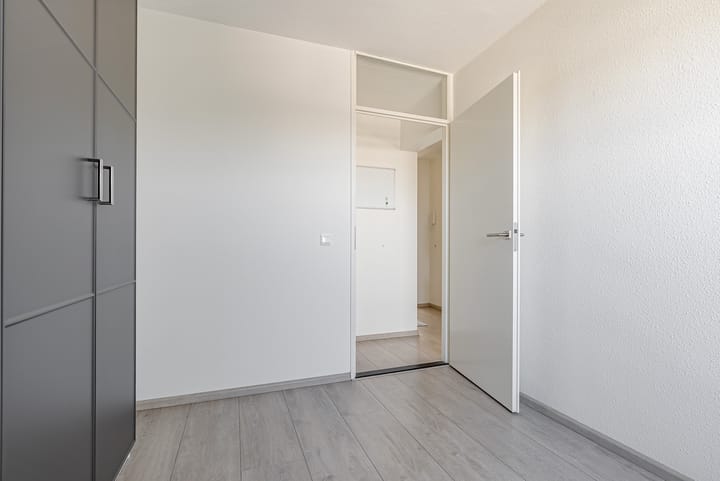 Photo 22 of Gitaarstraat 171