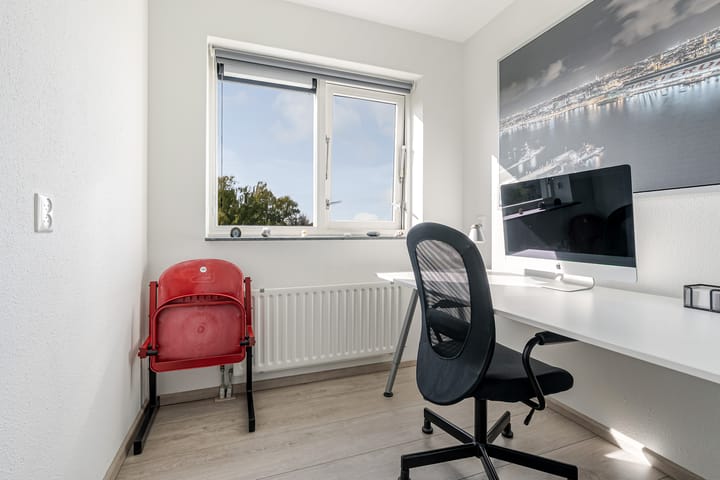 Photo 23 of Gitaarstraat 171