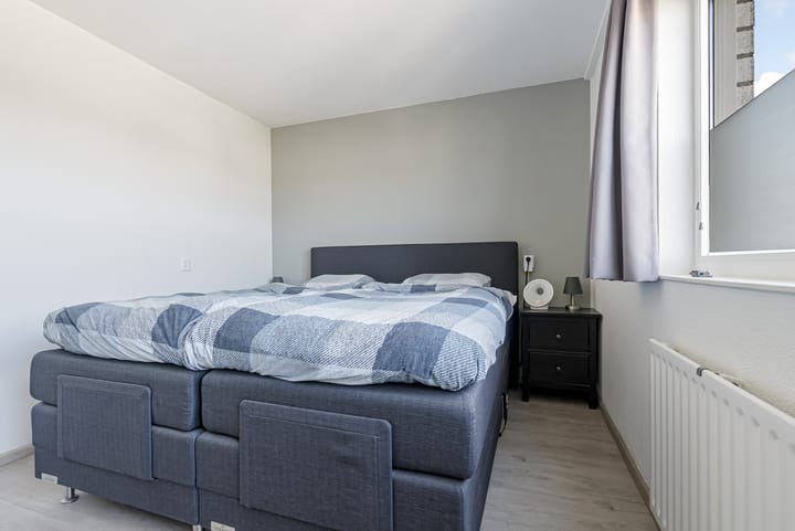 Photo 25 of Gitaarstraat 171