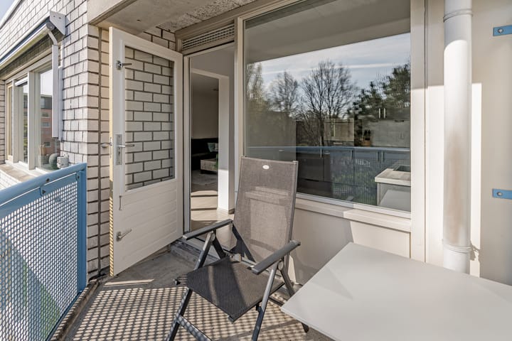 Photo 29 of Gitaarstraat 171