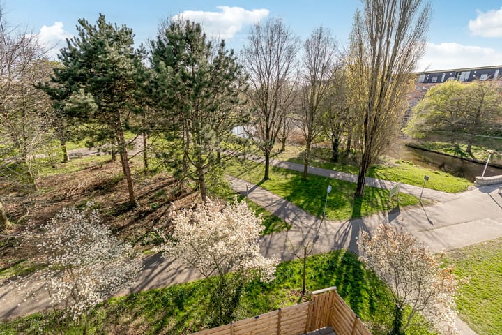 Photo 30 of Gitaarstraat 171