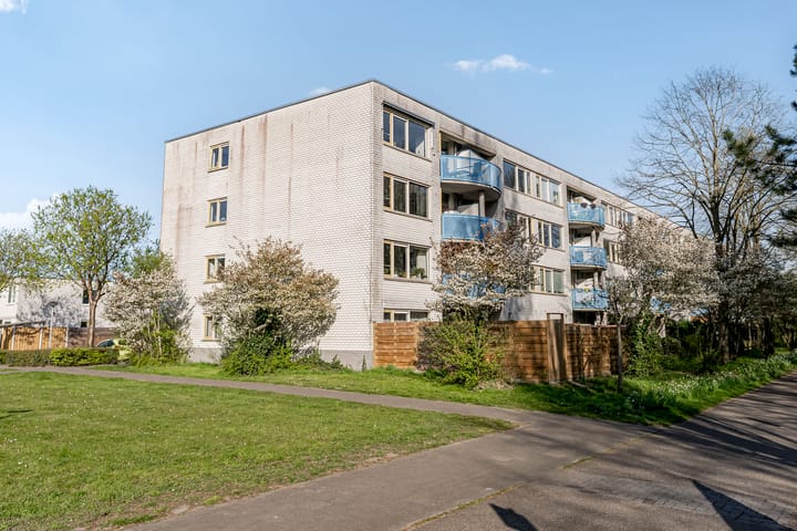 Photo 33 of Gitaarstraat 171