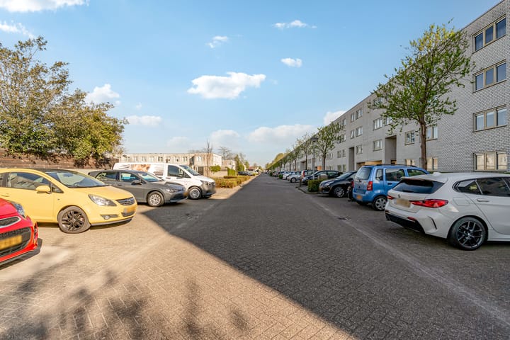 Photo 35 of Gitaarstraat 171