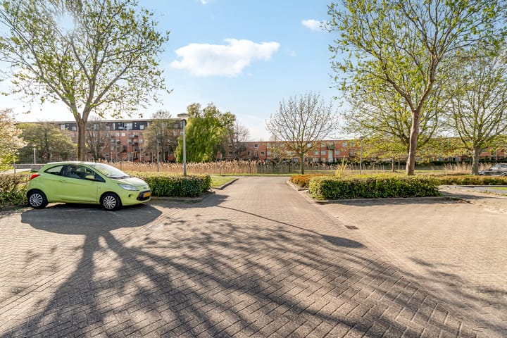 Photo 37 of Gitaarstraat 171