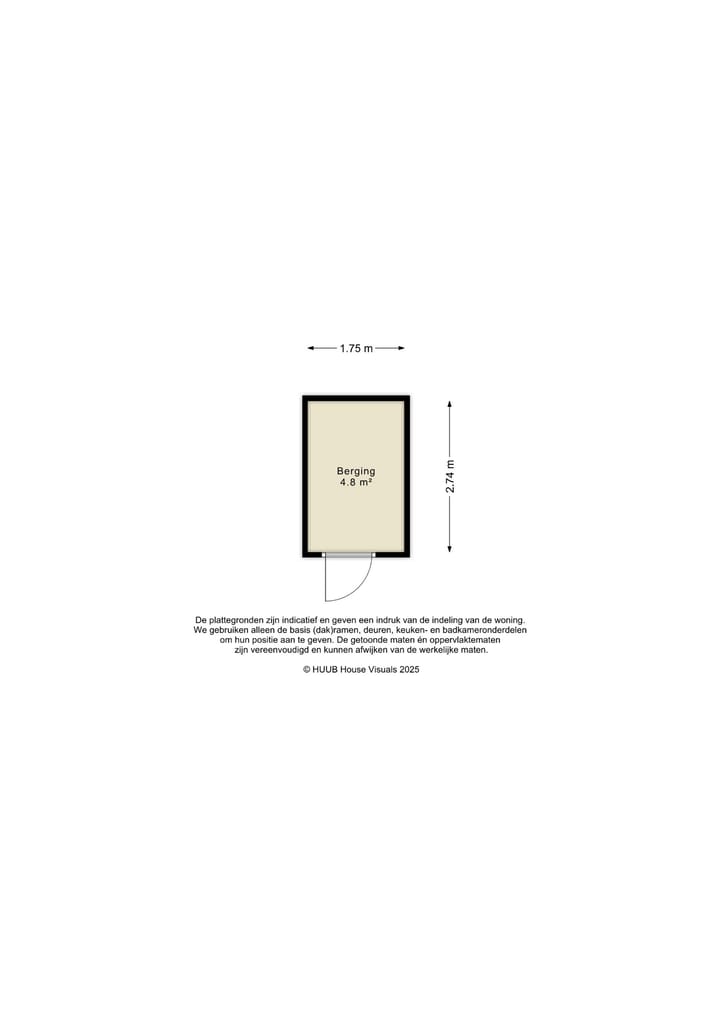 Photo 41 of Gitaarstraat 171