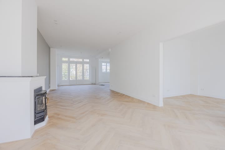 Foto 3 van Nassaukade 10