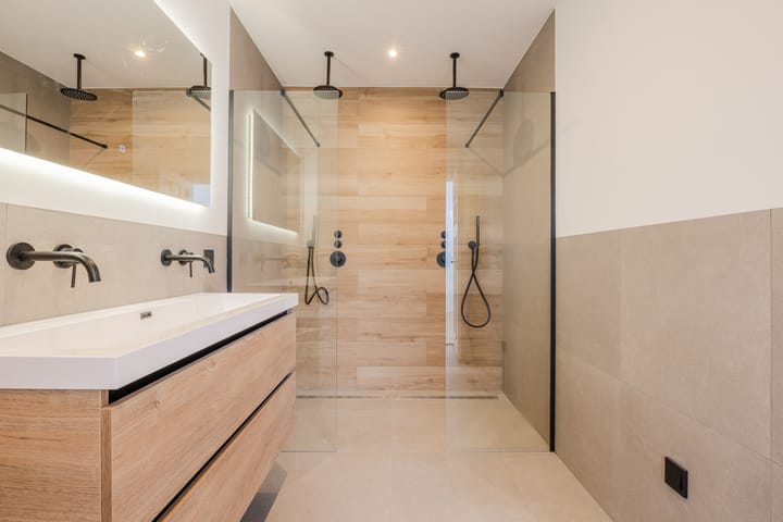 Foto 4 van Nassaukade 10