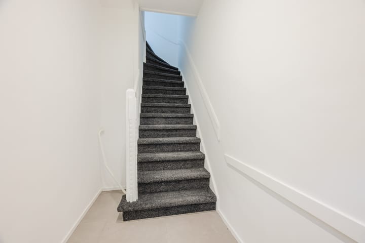 Foto 7 van Nassaukade 10