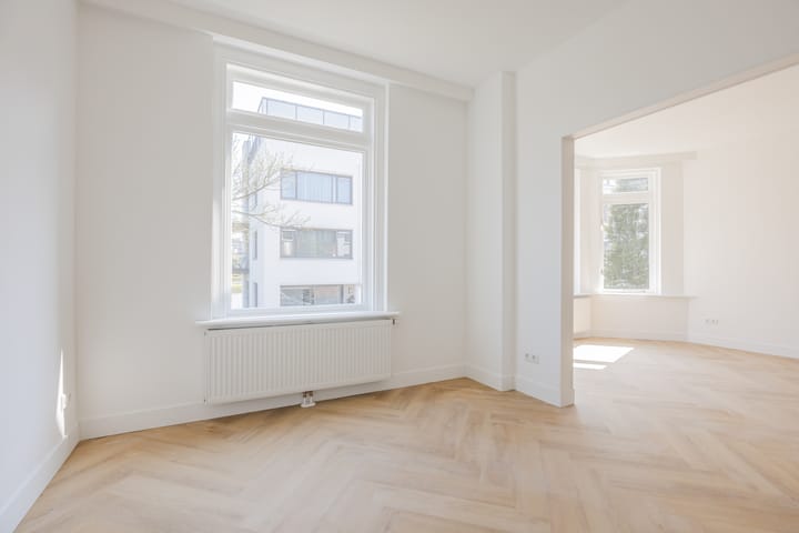 Foto 15 van Nassaukade 10