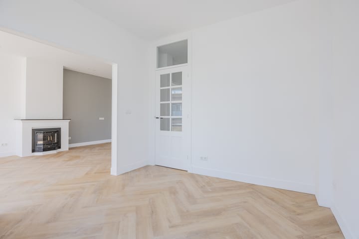 Foto 16 van Nassaukade 10