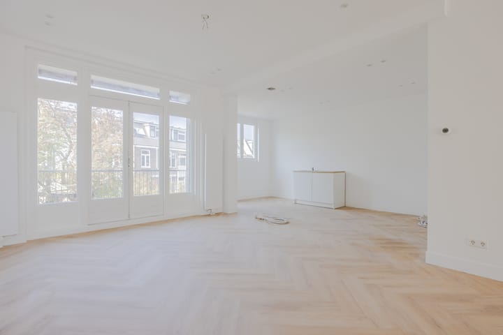 Foto 18 van Nassaukade 10