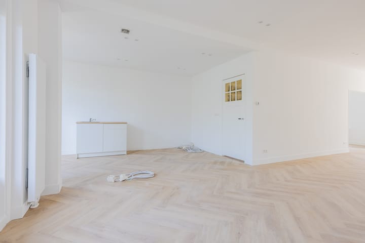 Foto 19 van Nassaukade 10