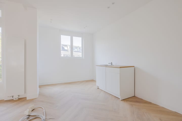 Foto 21 van Nassaukade 10