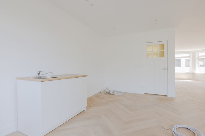 Foto 22 van Nassaukade 10