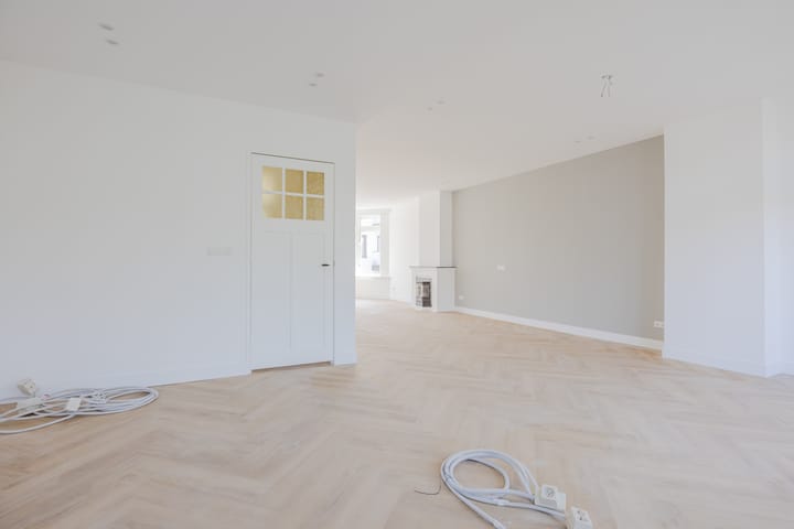 Foto 23 van Nassaukade 10