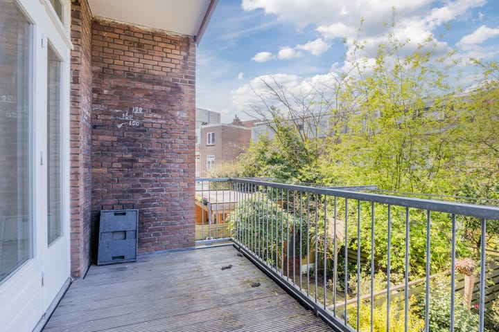 Foto 25 van Nassaukade 10