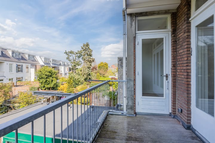 Foto 26 van Nassaukade 10