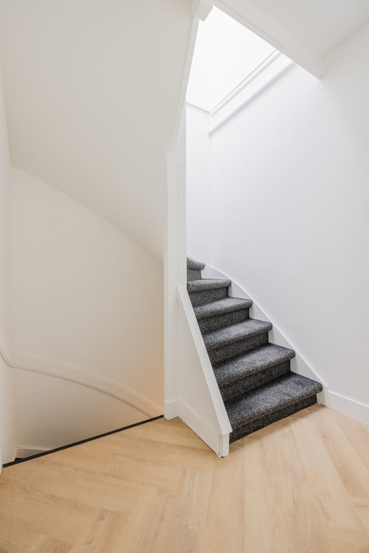 Foto 27 van Nassaukade 10