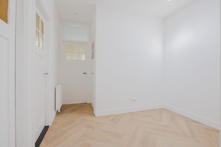 Foto 28 van Nassaukade 10