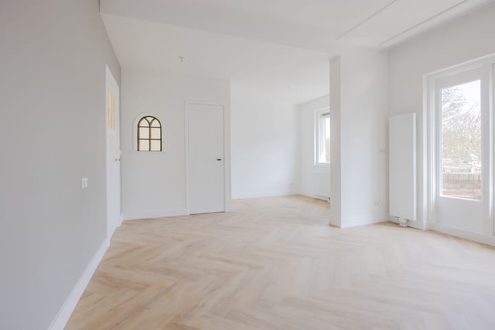 Foto 30 van Nassaukade 10