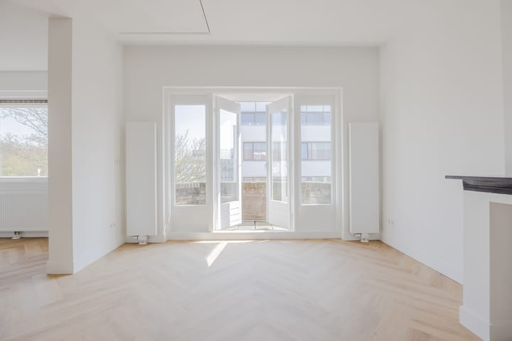 Foto 31 van Nassaukade 10