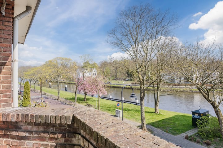 Foto 32 van Nassaukade 10