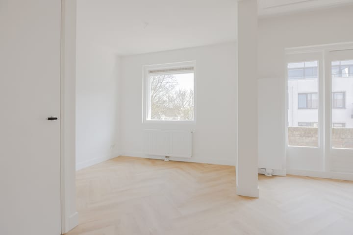 Foto 34 van Nassaukade 10