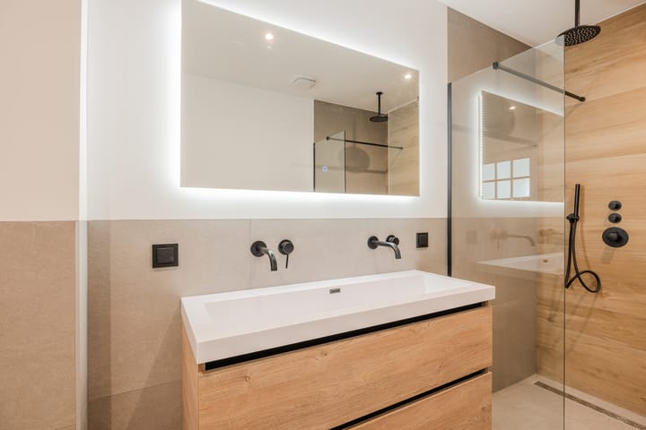 Foto 36 van Nassaukade 10