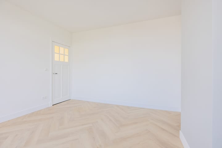 Foto 38 van Nassaukade 10