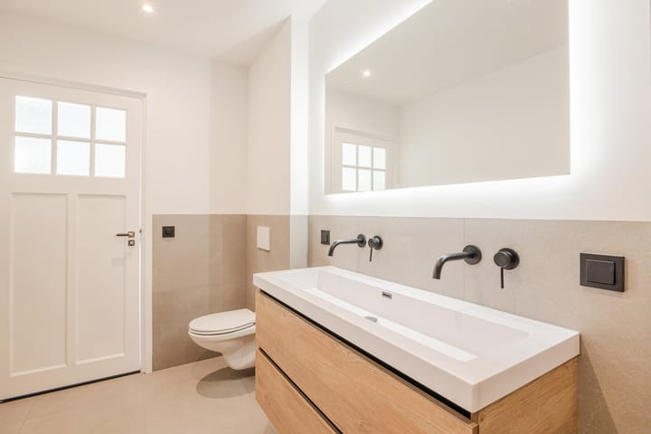 Foto 37 van Nassaukade 10