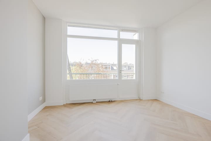 Foto 39 van Nassaukade 10