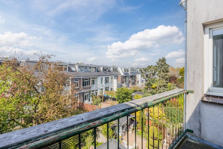 Foto 40 van Nassaukade 10